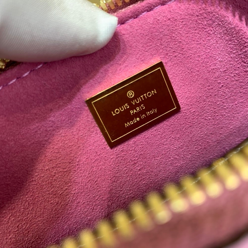 Anum Bags ln Luxury Bag --59360