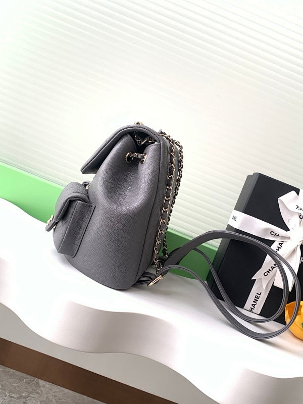 new-designer-premium-bags-nm9671