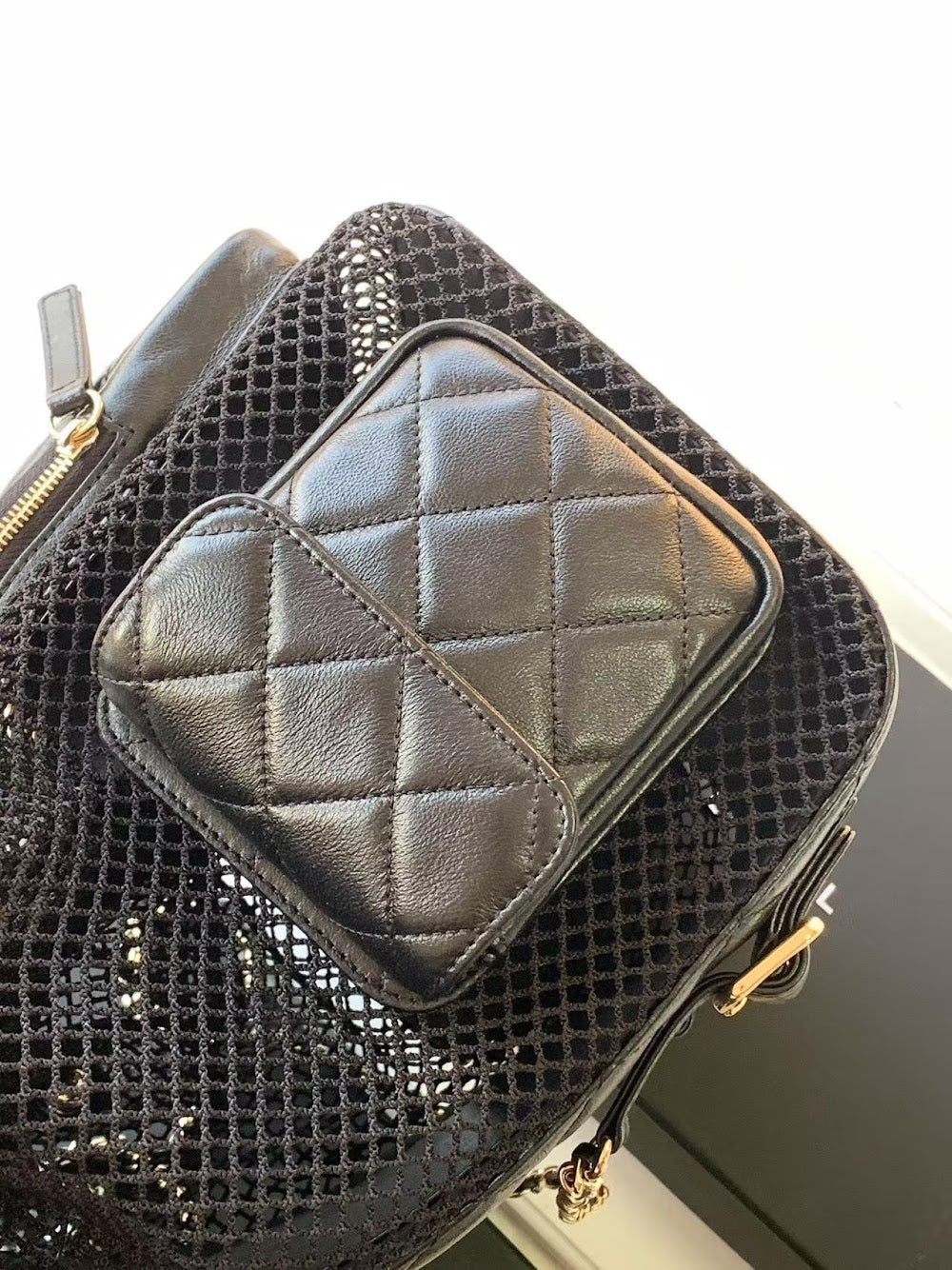 new-designer-premium-bags-nm9774