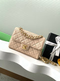new-designer-premium-bags-nm9628