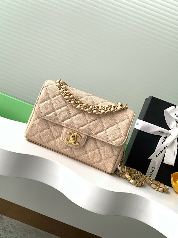 new-designer-premium-bags-nm9628
