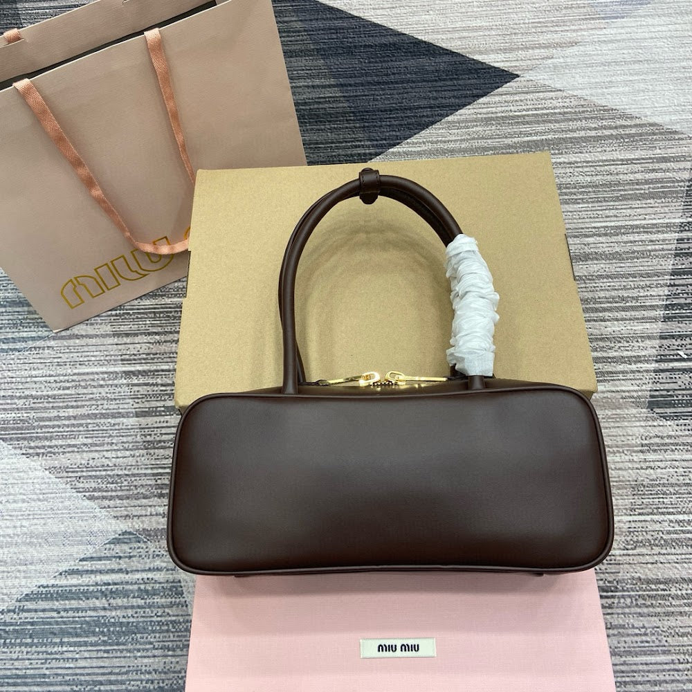 Ezyycart Bags pradn Luxury Bag --75360