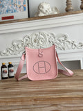 Anum Bags Hermesn Luxury Bag --116638