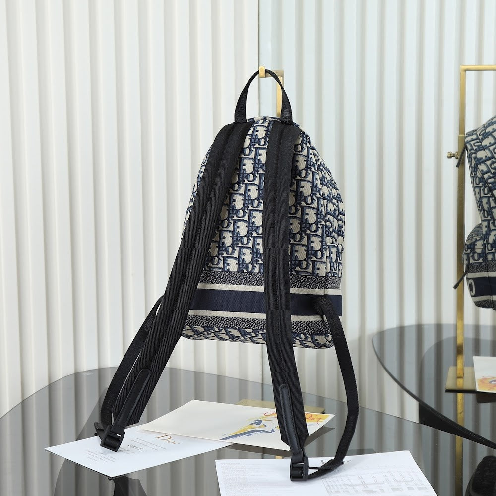 Ezyycart Bags Diorn Luxury Bag --116124
