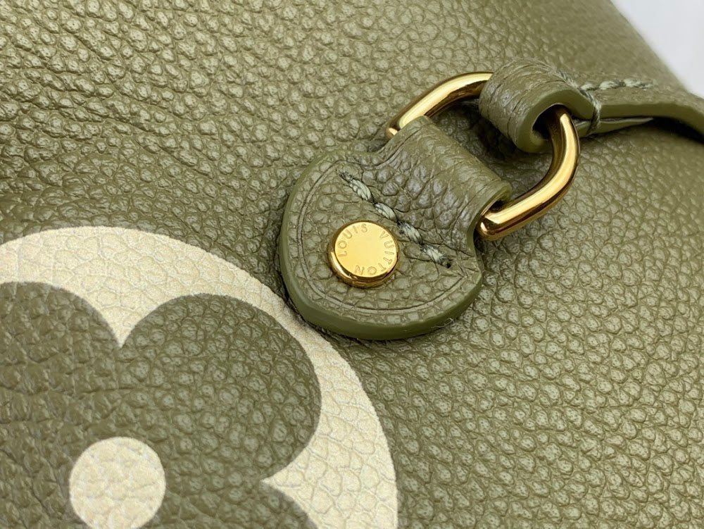 Ezyycart Bags ln Luxury Bag --57672
