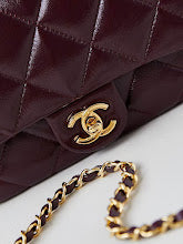 new-designer-premium-bags-nm5971