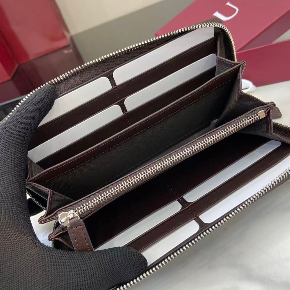 Ezyycart Bags Guccin Luxury Bag --95005