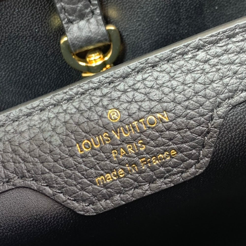 Anum Bags ln Luxury Bag --58546