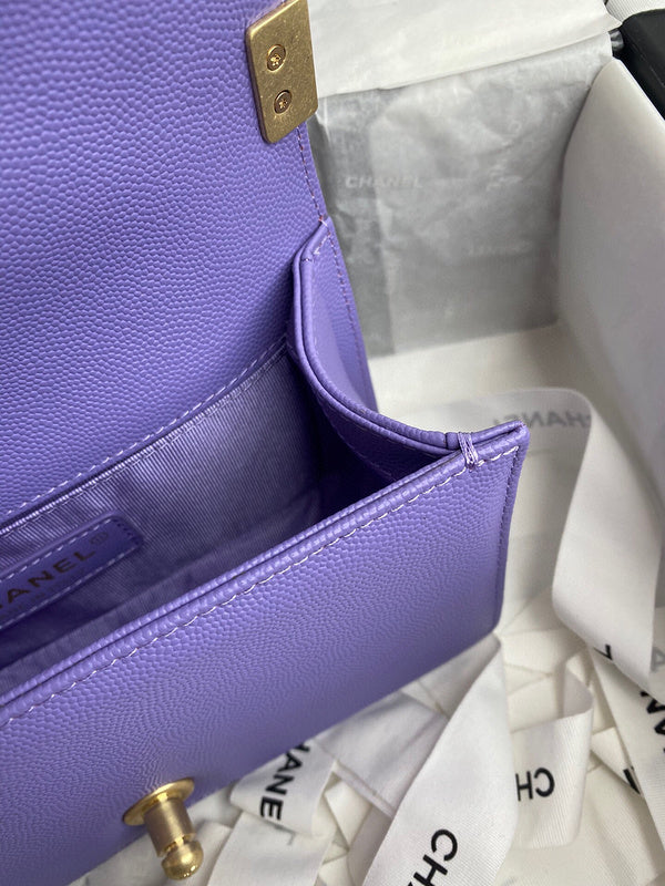 Anum Bags Monvanti Shop - CHL Bags - 3528
