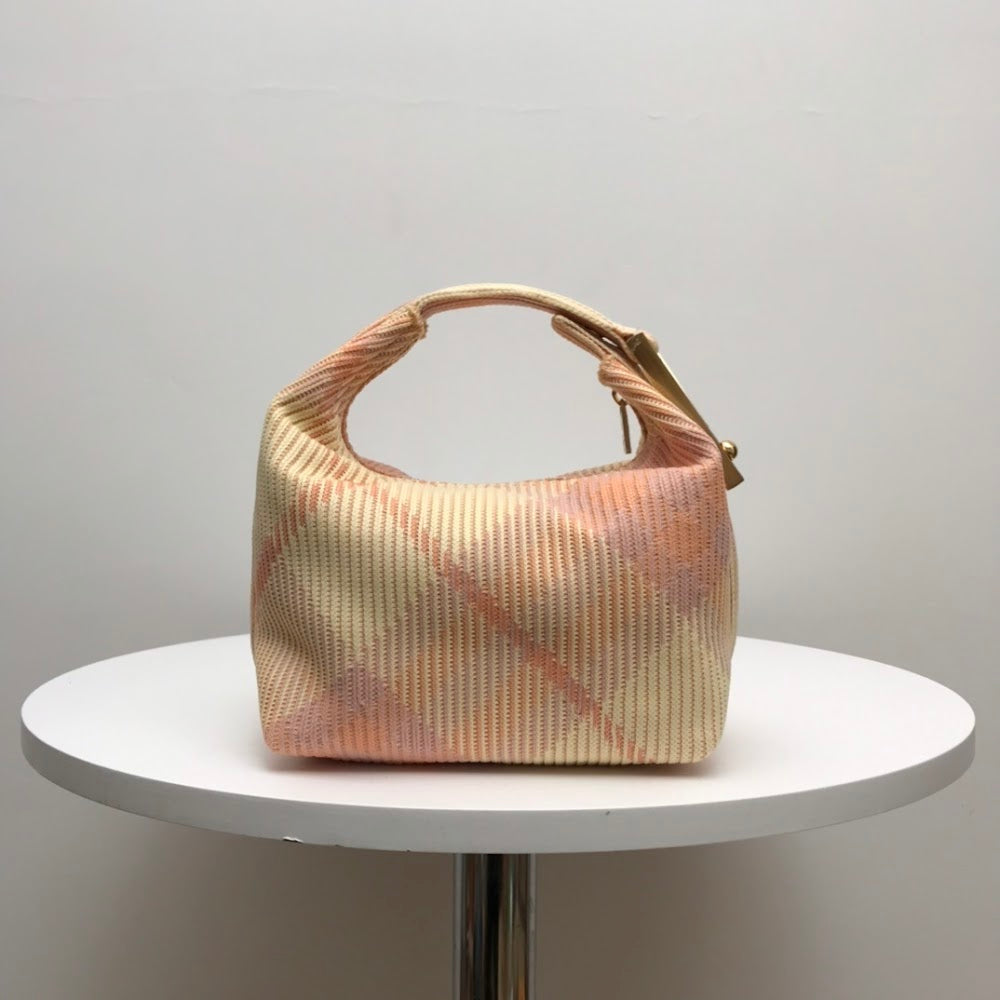 Ezyycart Bags new-elite-designer-bags-nm20911
