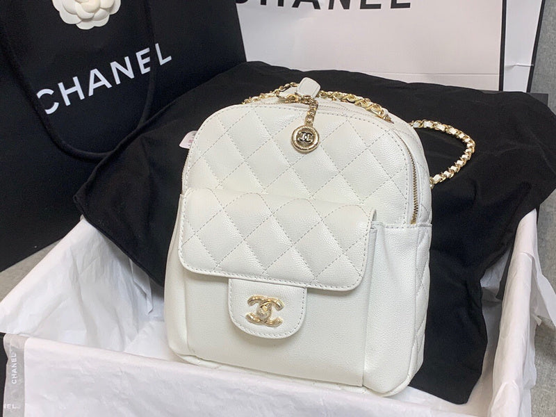 Anum Bags Monvanti Shop - CHL Bags - 2798
