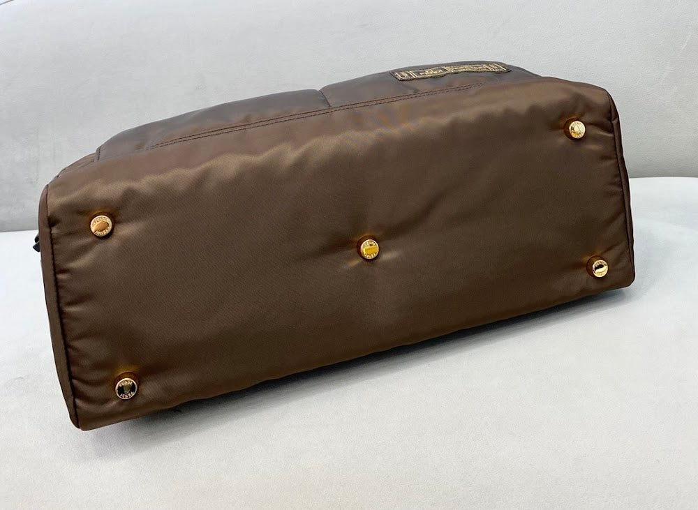 Ezyycart Bags new-luxury-designer-bags-nm15226