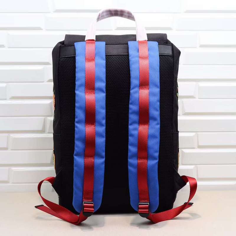 Ezyycart Bags Monvanti Shop - GCI Bags - 753