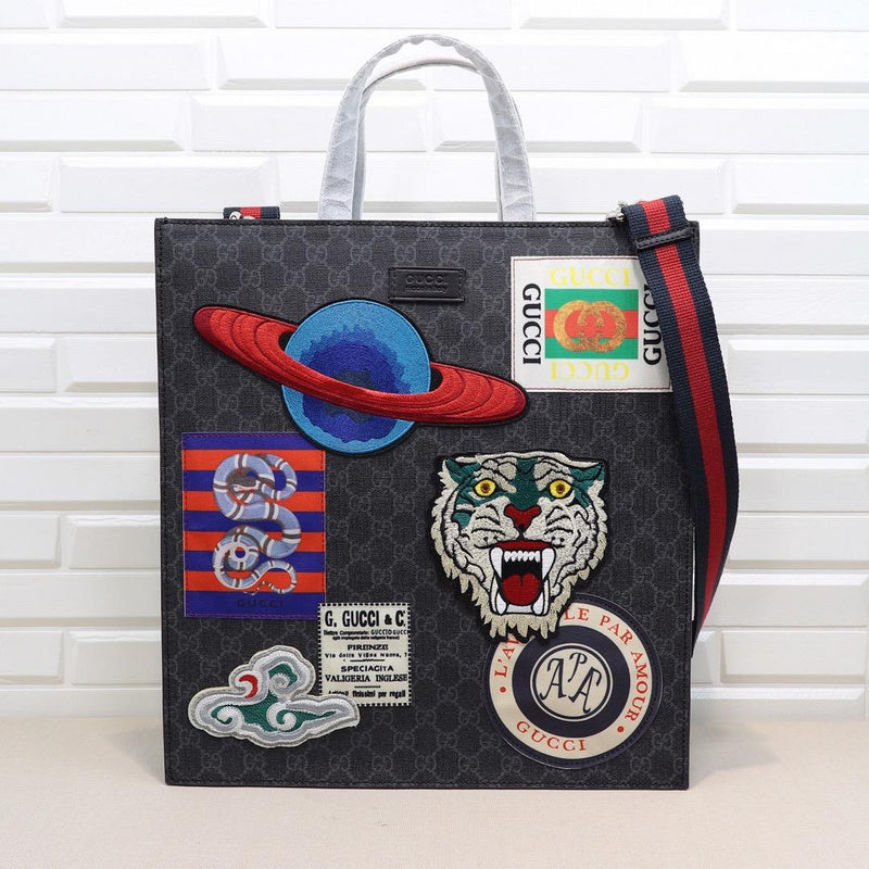 Ezyycart Bags Monvanti Shop - GCI Bags - 561