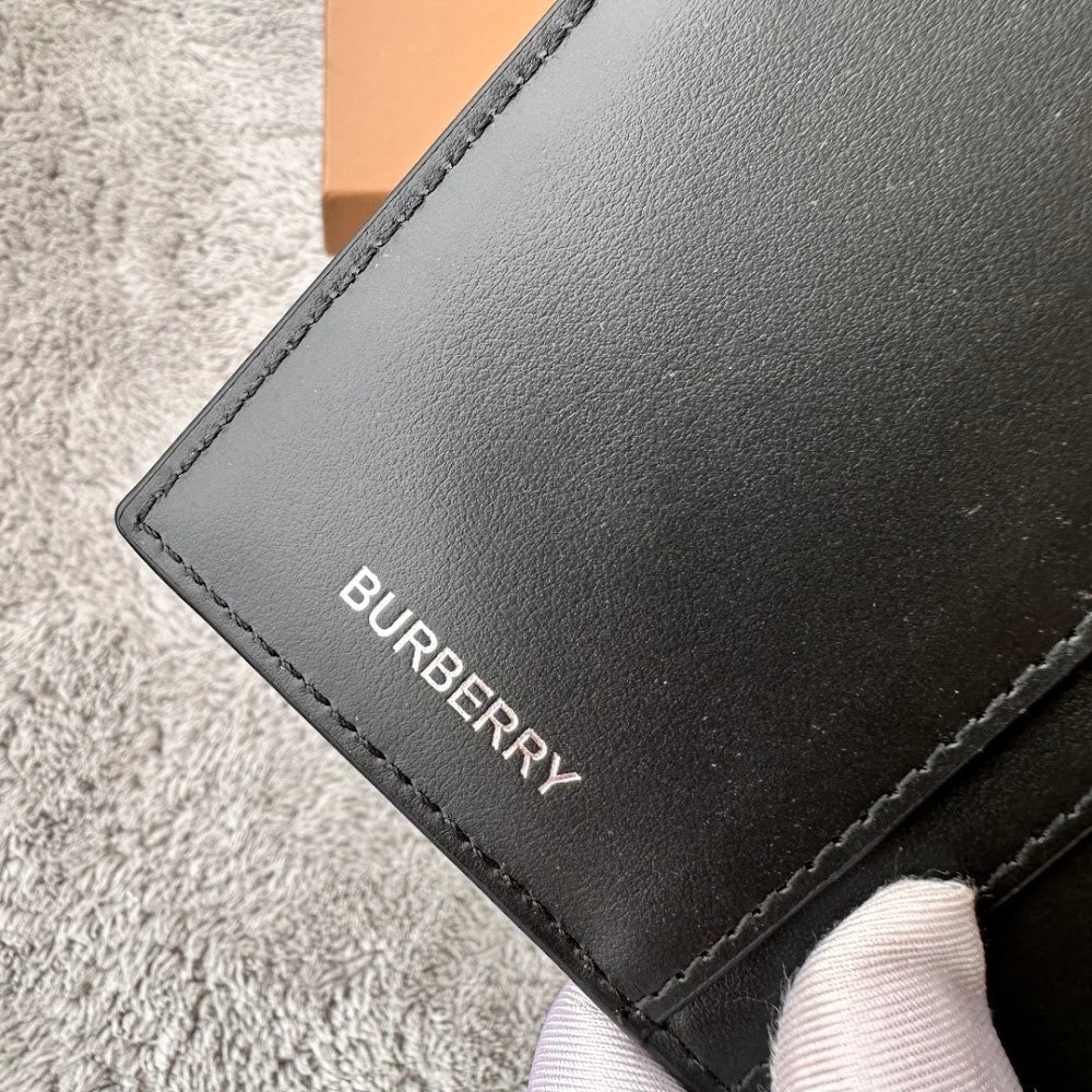 Ezyycart Bags Burberryn Luxury Bag --91968