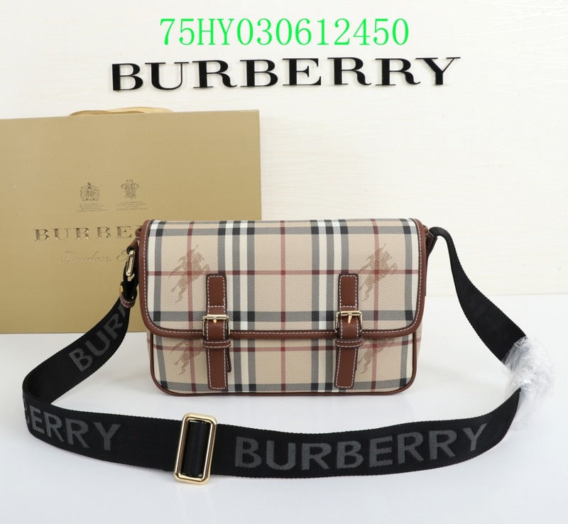 Ezyycart Bags Fan Fashion -MV - Top quality BBR Bags - 469