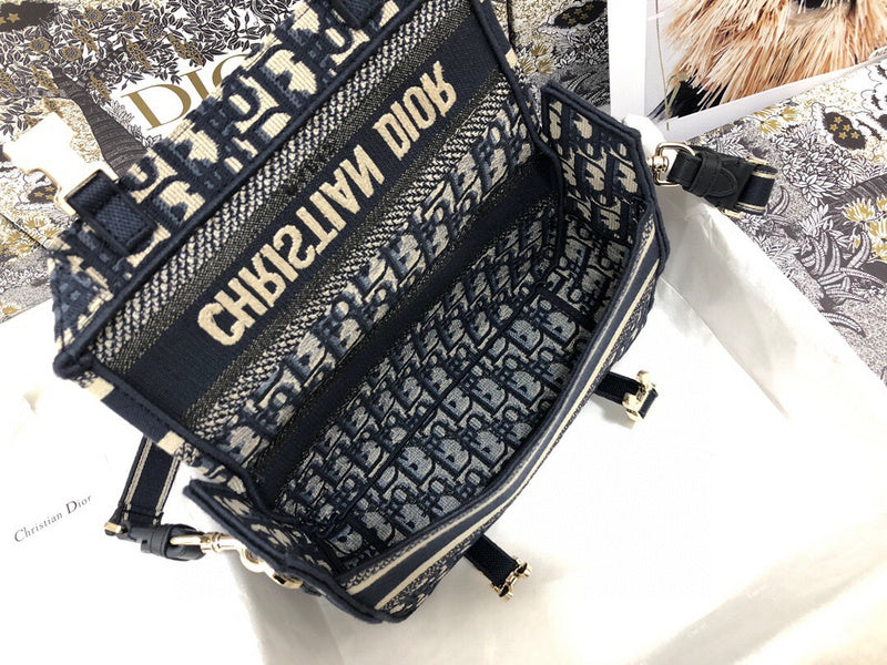 Anum Bags MV - Dir Bags - 1585