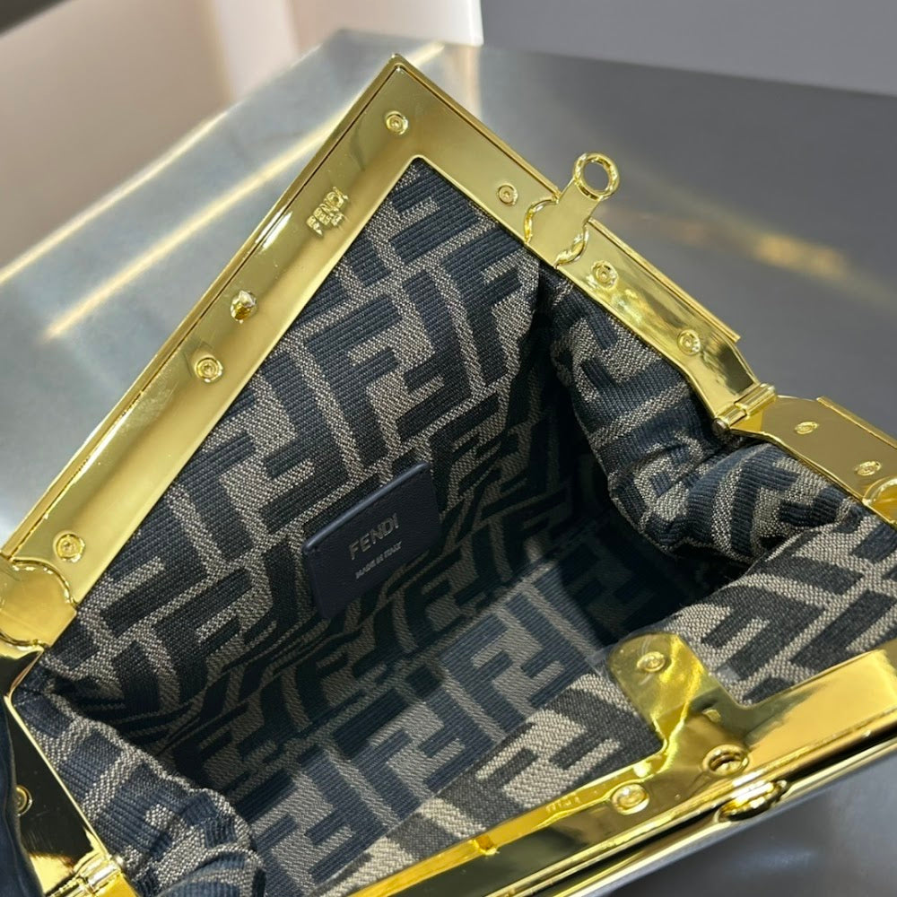 Ezyycart Bags new-elite-designer-bags-nm15782