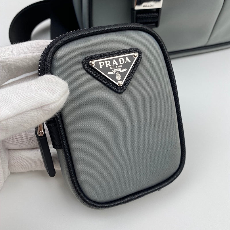 Ezyycart Bags pradn Luxury Bag --74860