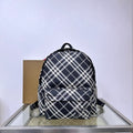 Ezyycart Bags Burberryn Luxury Bag --93132