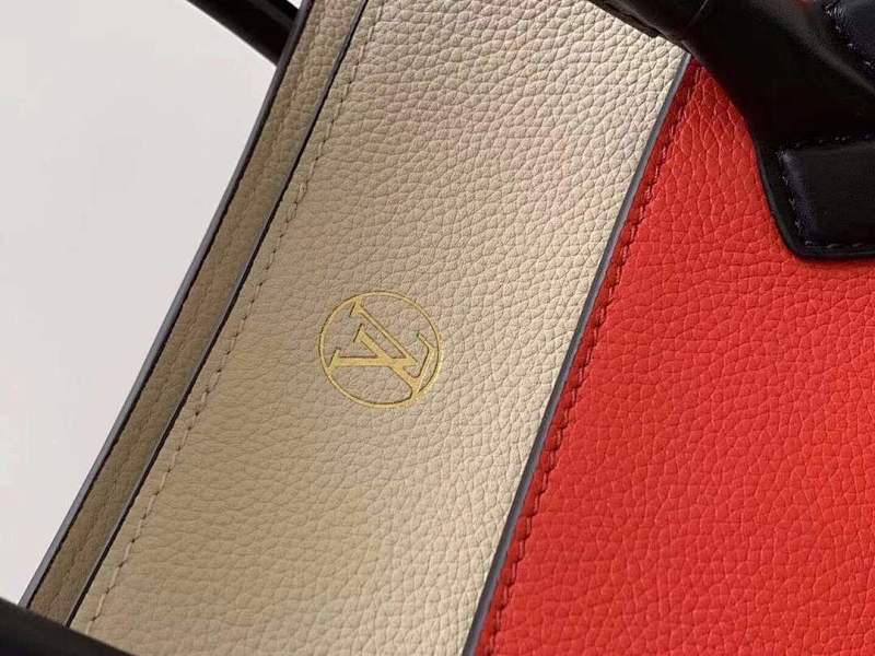 Ezyycart Bags ln Luxury Bag --60458