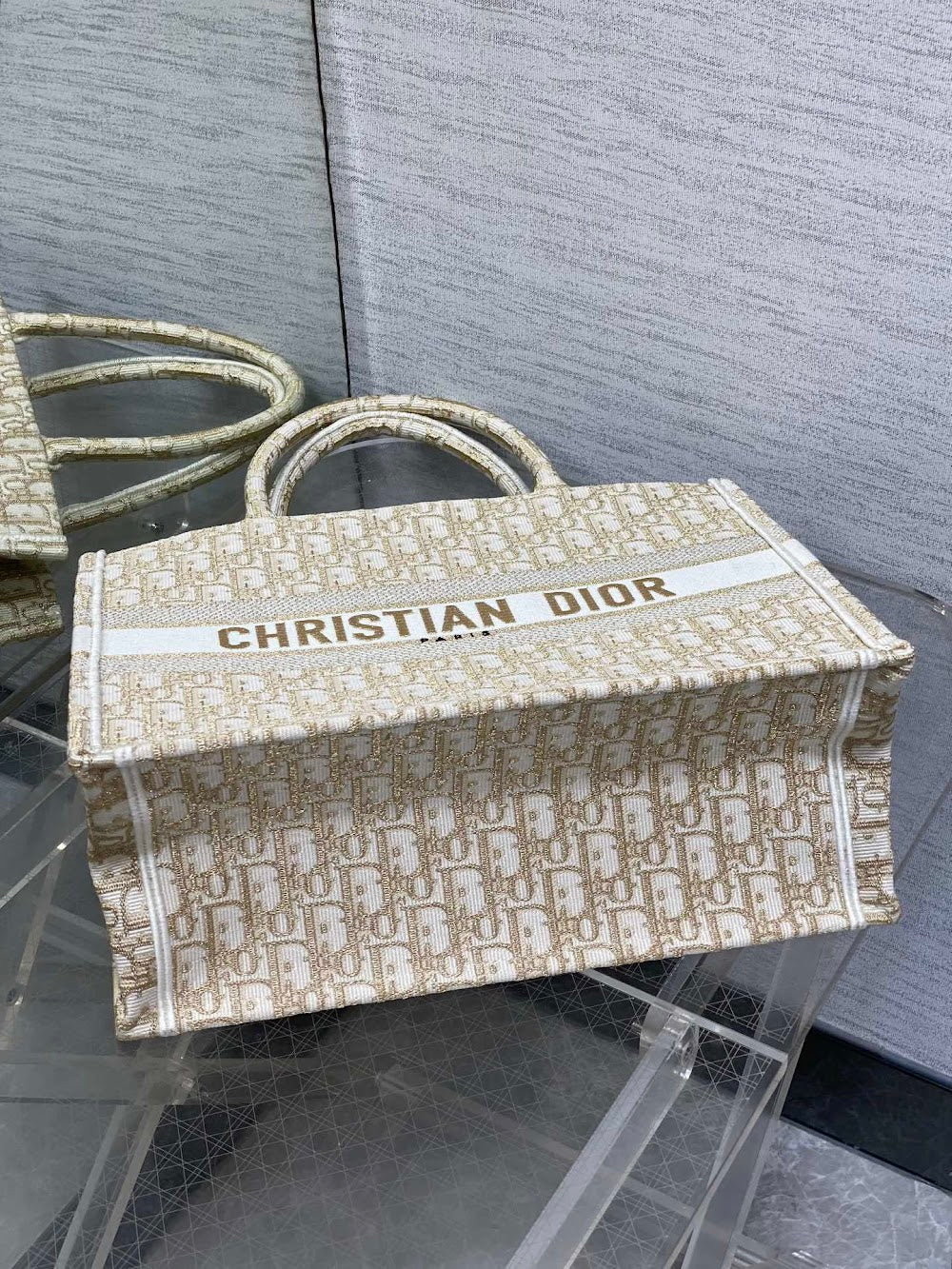 new-designer-premium-bags-nm16461