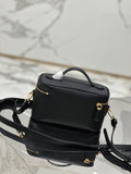 Ezyycart Bags Prada Luxury Bag --54577