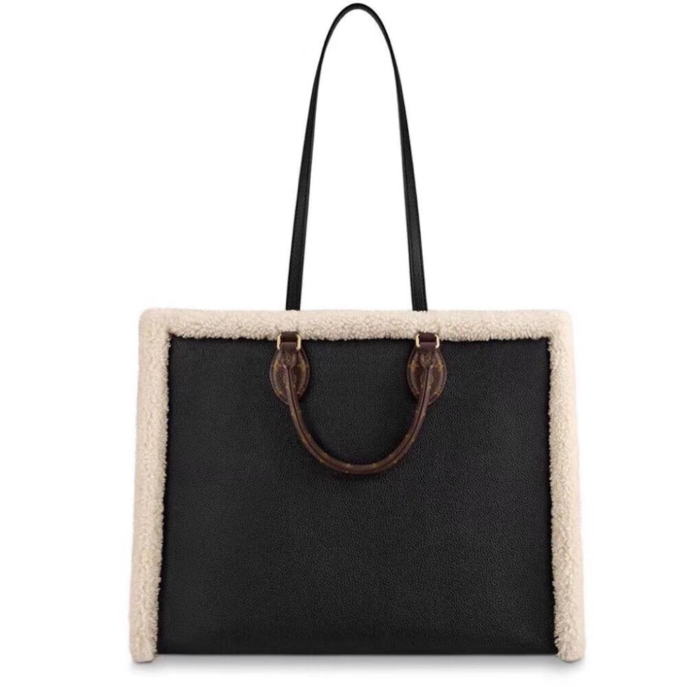 Anum Bags ln Luxury Bag --59320