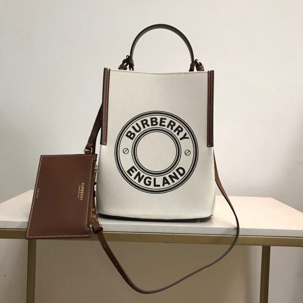 Ezyycart Bags Luxury Bag --50102