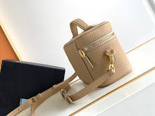 Ezyycart Bags new-designer-premium-bags-nm1825