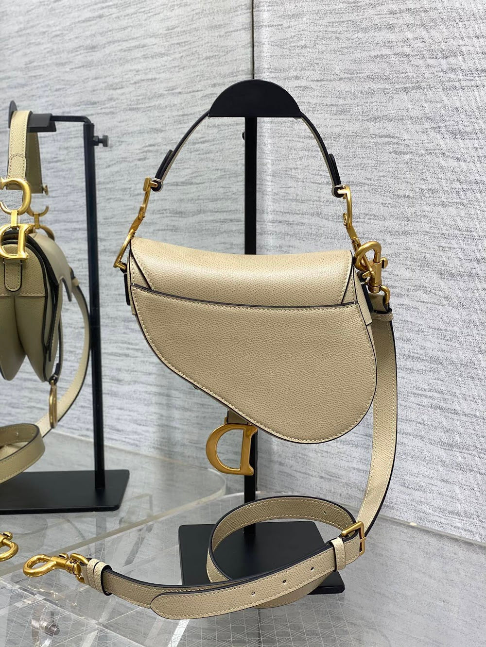 Ezyycart Bags Diorn Luxury Bag --114998