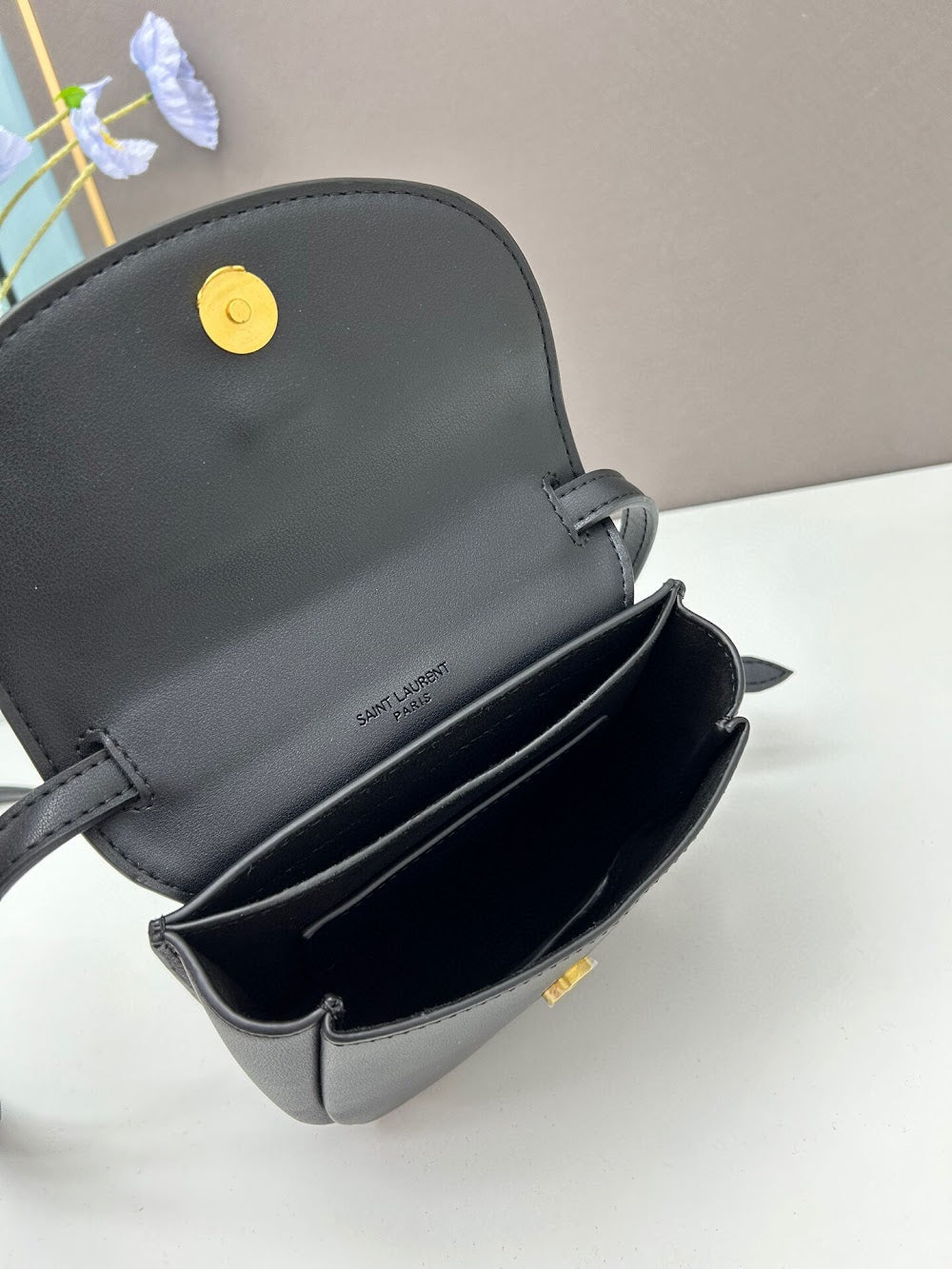 Ezyycart Bags ysn Luxury Bag --71752