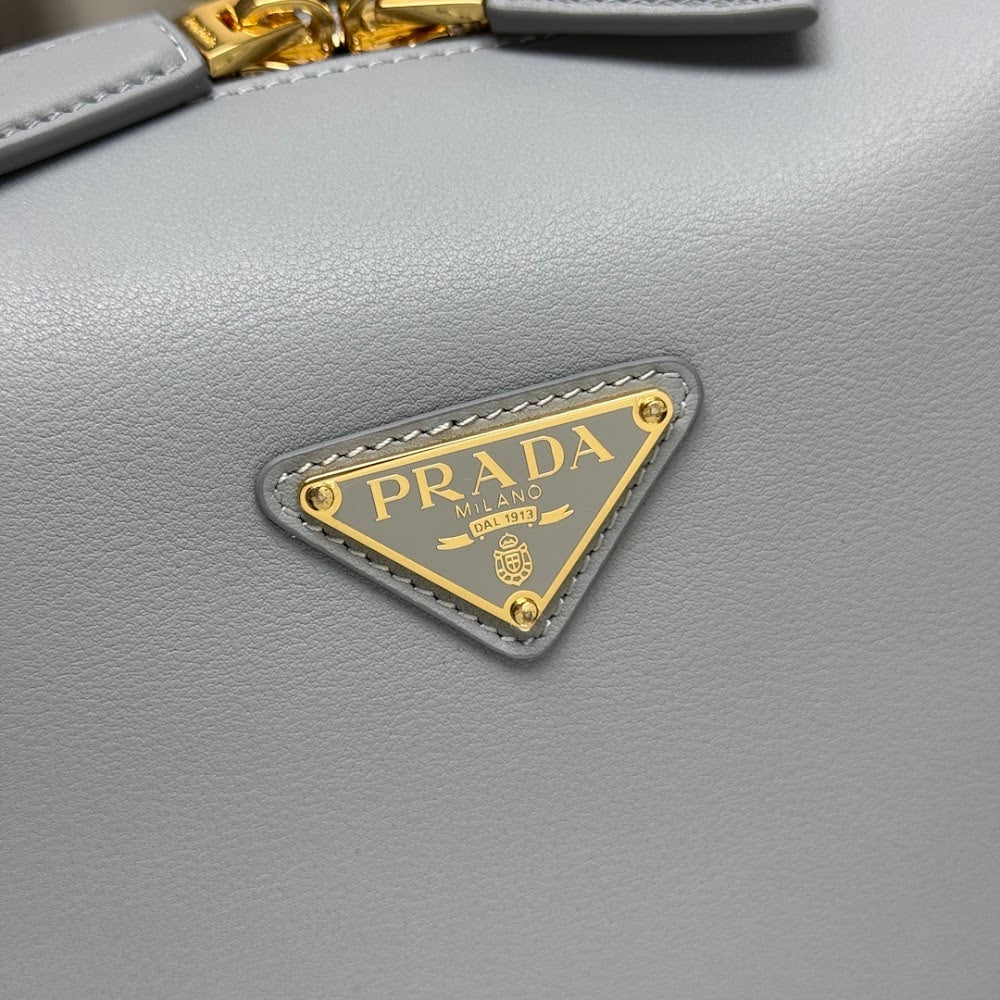 Ezyycart Bags pradn Luxury Bag --75183