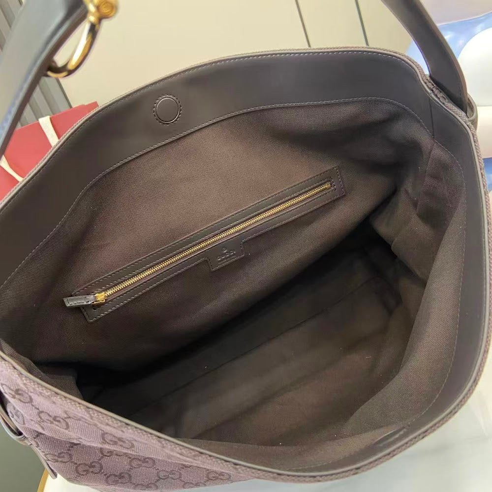 Ezyycart Bags Guccin Luxury Bag --95248