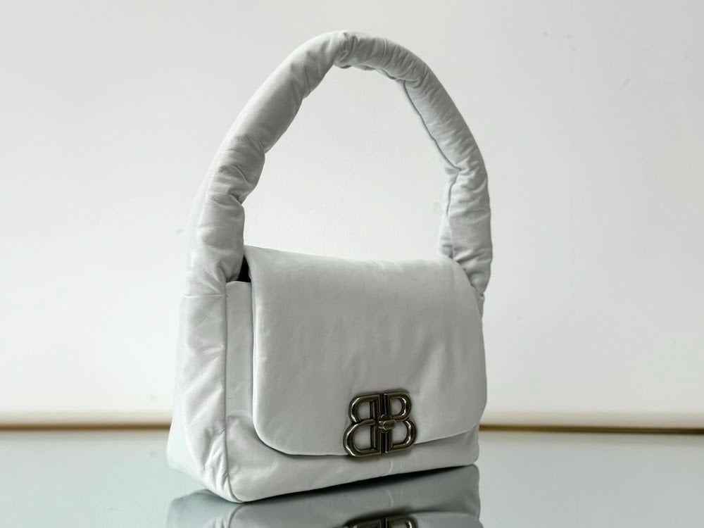 Ezyycart Bags Balenciaga Luxury Bag --111437