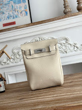 new-elite-designer-bags-nm11317