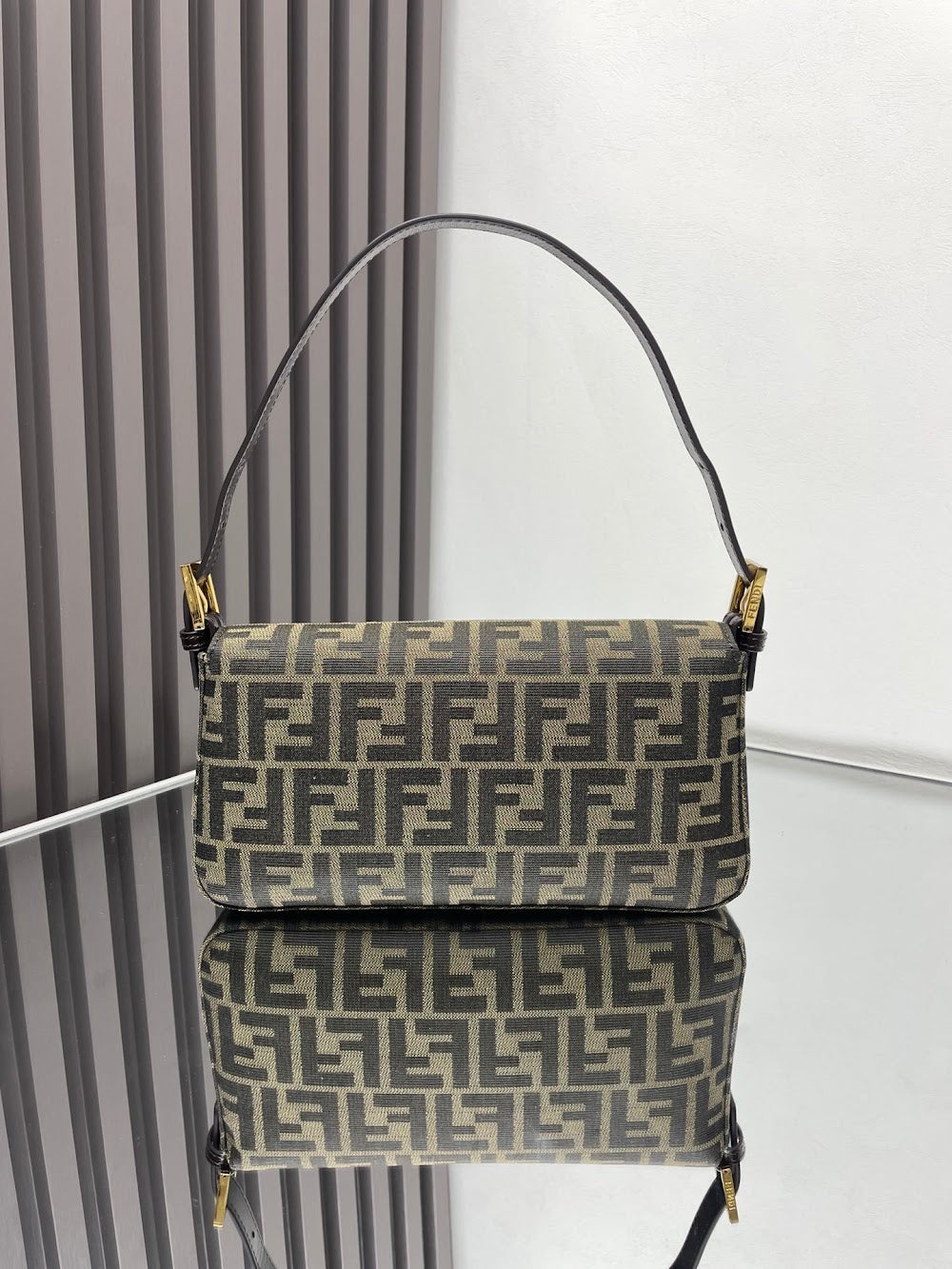 Ezyycart Bags new-designer-premium-bags-nm15689
