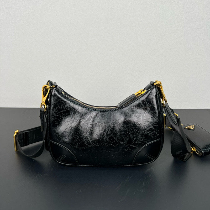 Ezyycart Bags pradn Luxury Bag --73631