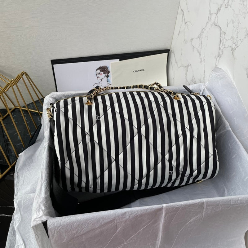 new-designer-premium-bags-nm9401