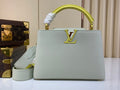Anum Bags ln Luxury Bag --56963