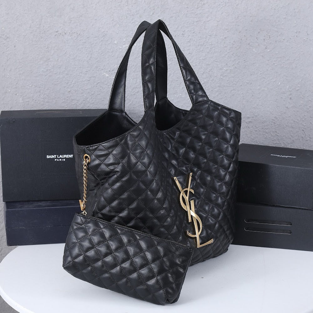 Ezyycart Bags ysn Luxury Bag --71819
