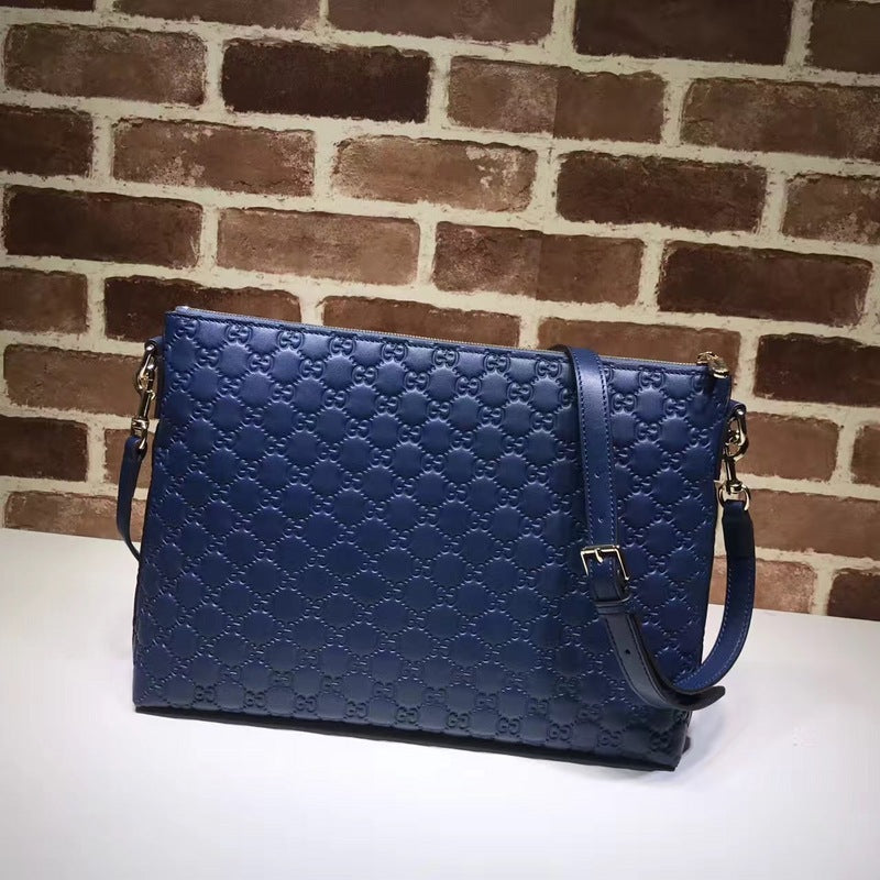 Ezyycart Bags Monvanti Shop - GCI Bags - 1214