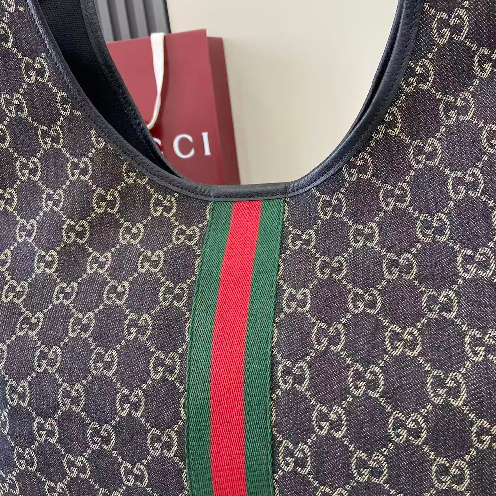 Ezyycart Bags Guccin Luxury Bag --94951
