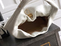 new-luxury-designer-bags-nm20821