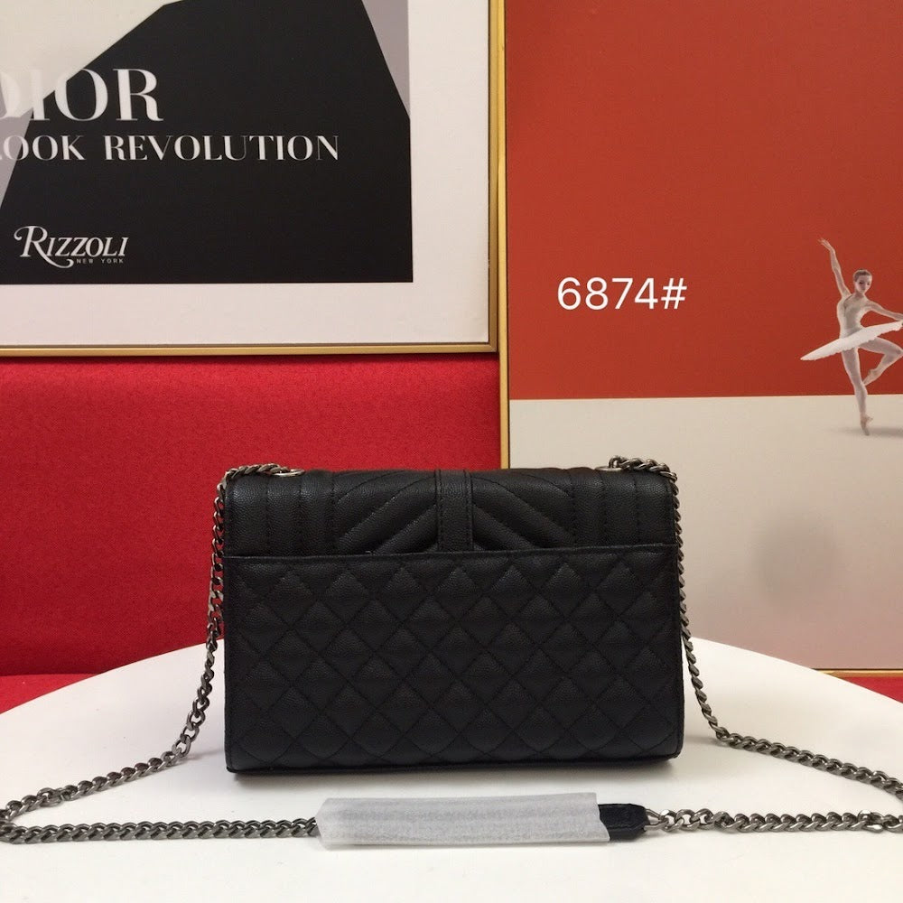 Ezyycart Bags ysn Luxury Bag --72064