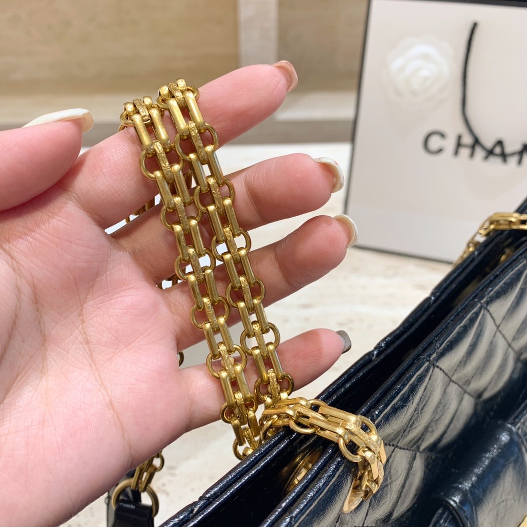 Anum Bags Bags CHL 156