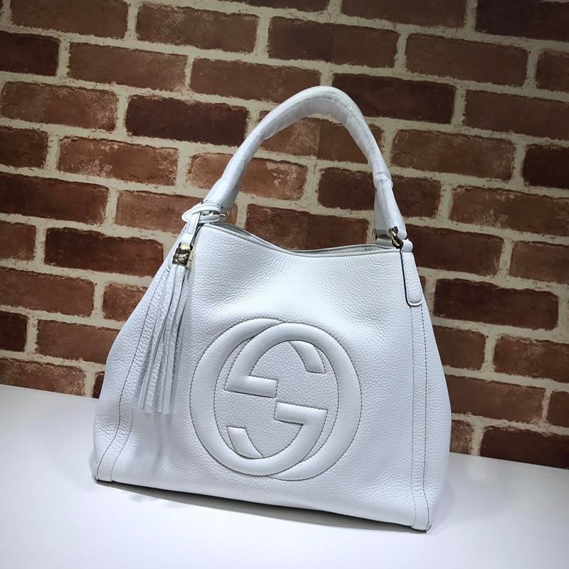 Ezyycart Bags Monvanti Shop - GCI Bags - 1233