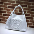 Ezyycart Bags Monvanti Shop - GCI Bags - 1233