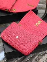 Ezyycart Bags new-luxury-designer-bags-nm3309