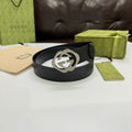 Ezyycart Bags Guccin Luxury Belt --105100